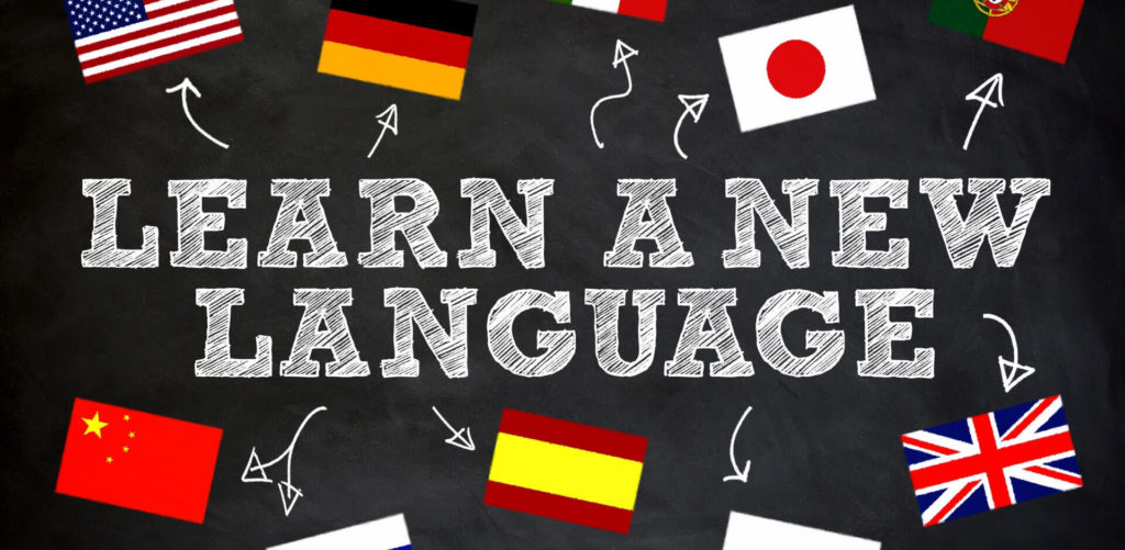 how-to-learn-second-language-effectively